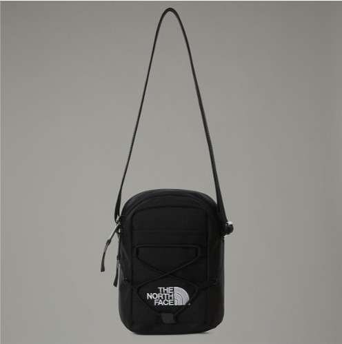 תיק צד JESTER CROSSBODY