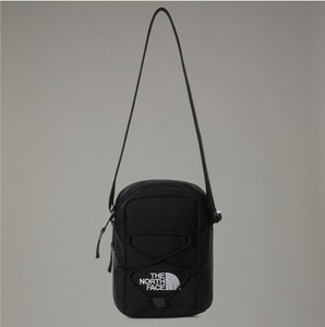 תיק צד JESTER CROSSBODY