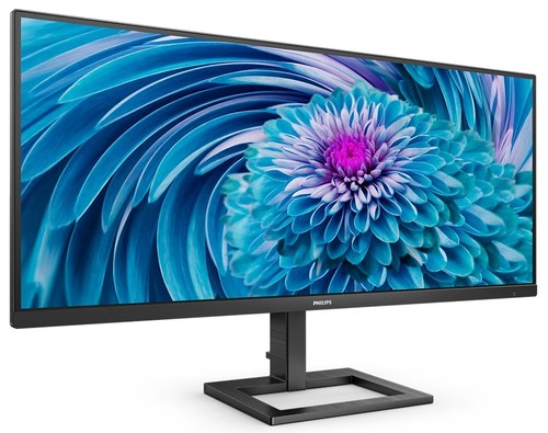 מסך מחשב Philips 34
