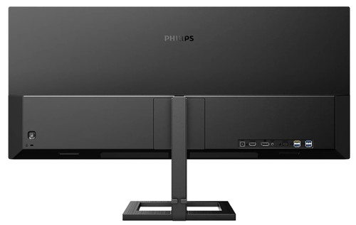 מסך מחשב Philips 34