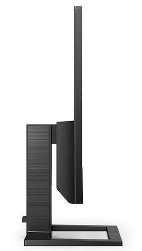 מסך מחשב Philips 34