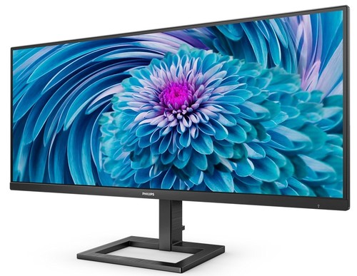 מסך מחשב Philips 34