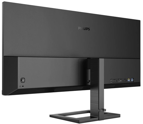 מסך מחשב Philips 34