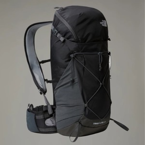 תיק גב TRAIL LITE 24-LITRE BACKPACK