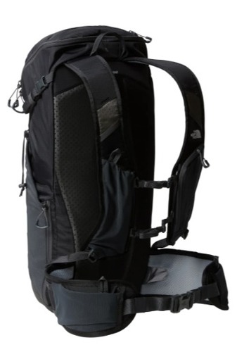 תיק גב TRAIL LITE 24-LITRE BACKPACK