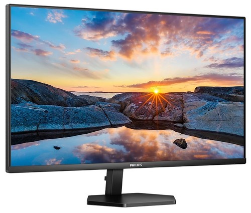 מסך מחשב Philips 32