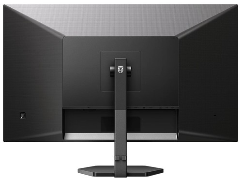 מסך מחשב Philips 32