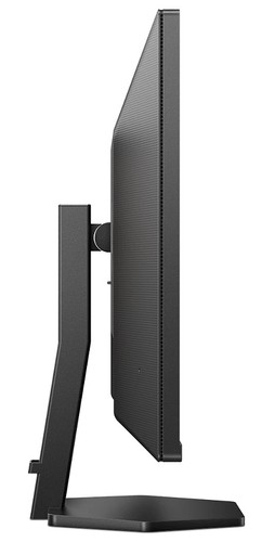 מסך מחשב Philips 32