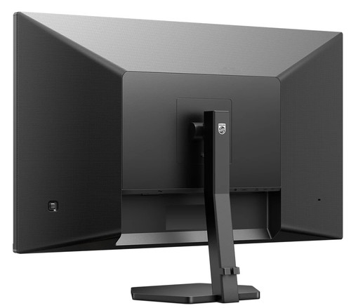 מסך מחשב Philips 32
