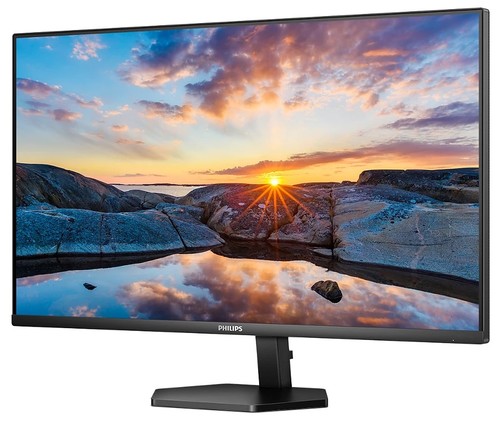 מסך מחשב Philips 32