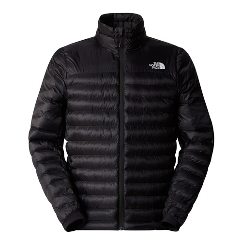 מעיל TERRA PEAK JACKET