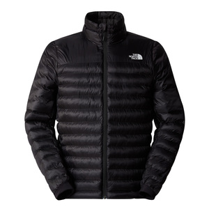 מעיל TERRA PEAK JACKET