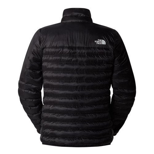 מעיל TERRA PEAK JACKET