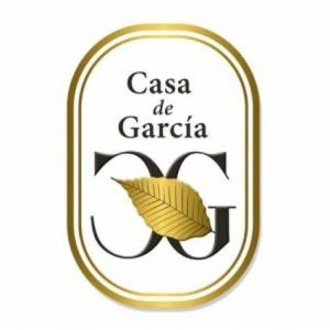 קאסה דה גרסיה טורו – Casa de Garcia Toro