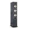Monitor Audio BRONZE 6