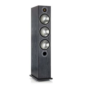 Monitor Audio BRONZE 6