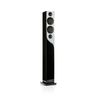 Monitor Audio radius 270