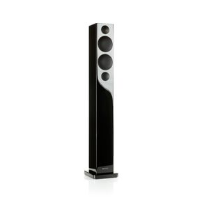 Monitor Audio radius 270 black