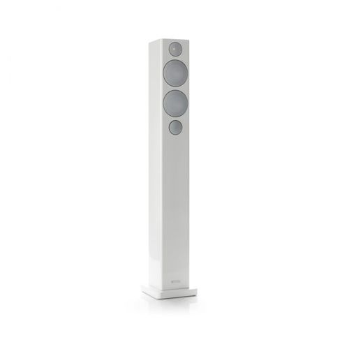 Monitor Audio radius 270 white
