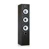 Monitor Audio MR6