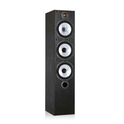 Monitor Audio MR6