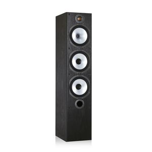 Monitor Audio MR6