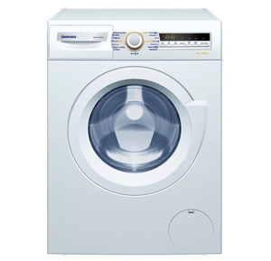 מכונת כביסה CWF10P26IL Constructa קונסטרוקטה