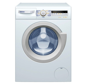 מכונת כביסה CWF12P26IL Constructa קונסטרוקטה