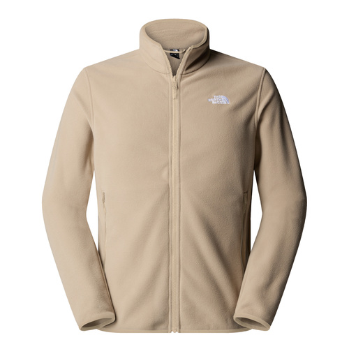 פליז Glacier Jacket לגברים 