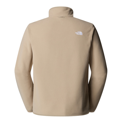 פליז Glacier Jacket לגברים 