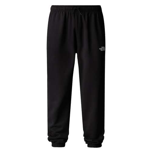 מכנס גברים  SIMPLE DOME REGULAR TAPERED JOGGER