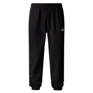 מכנס גברים  SIMPLE DOME REGULAR TAPERED JOGGER