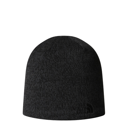 כובע יוניסקס JIM BEANIE