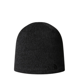 כובע יוניסקס JIM BEANIE