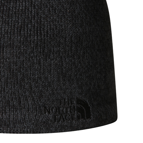 כובע יוניסקס JIM BEANIE