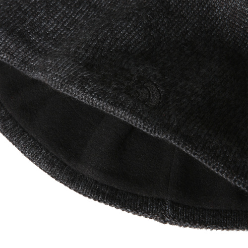כובע יוניסקס JIM BEANIE