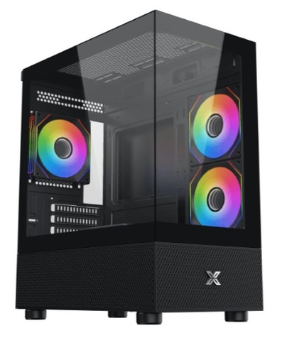 מחשב גיימינג I5-14400F RTX5060-TI 32G-DDR5 1TB SSD WIN11 כולל מערכת הפעלה מודיעין