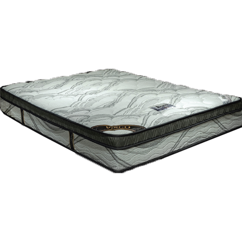 מזרן בוס אורטופידי