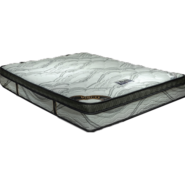 מזרן בוס אורטופידי