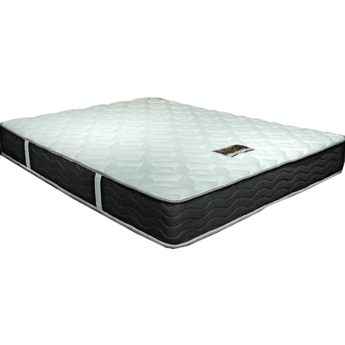 מזרון כרמל ארטופידי 