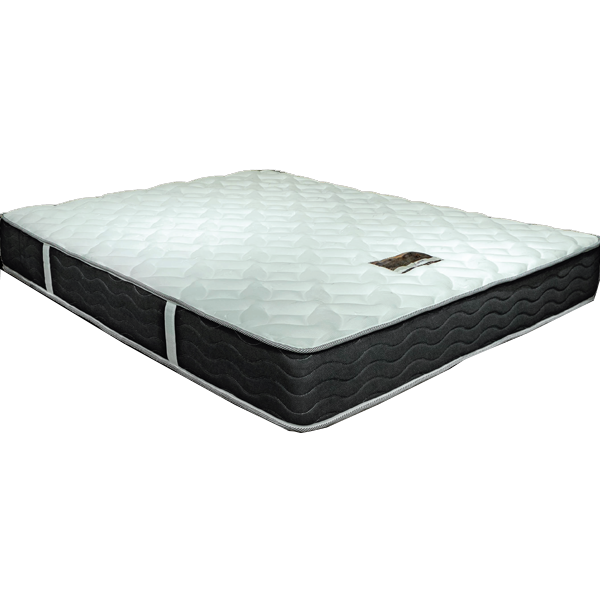 מזרון כרמל ארטופידי 