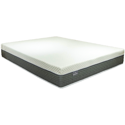 מזרון ורג'ניה vergenia