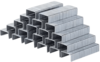B77d31e67694b156b4d5680b791589ce
