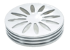 4ac22e2dfbdf5ec682ed29cbf366d0c1