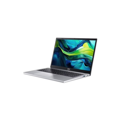 מחשב נייד Acer Aspire Go AG15-21PT-R5GQ NX.JJJAA.004 אייסר