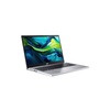 מחשב נייד Acer Aspire Go AG15-21PT-R5GQ NX.JJJAA.004