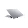 מחשב נייד Acer Aspire Go AG15-21PT-R5GQ NX.JJJAA.004