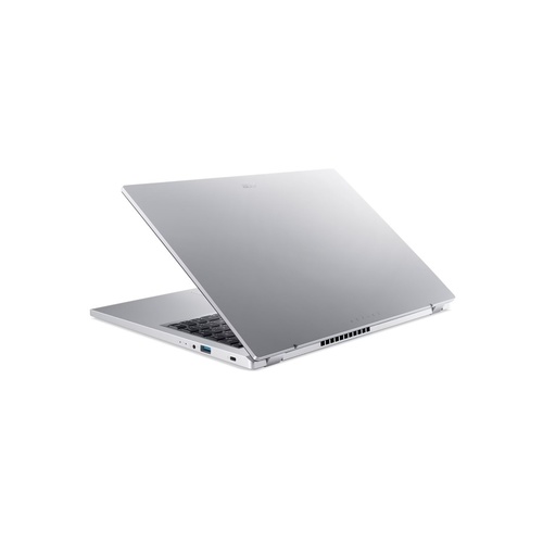 מחשב נייד Acer Aspire Go AG15-21PT-R5GQ NX.JJJAA.004 אייסר
