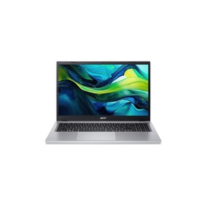 מחשב נייד Acer Aspire Go AG15-21PT-R5GQ NX.JJJAA.004 אייסר