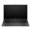 מחשב נייד HP 255 G10 A82ZVUA#ABAATO